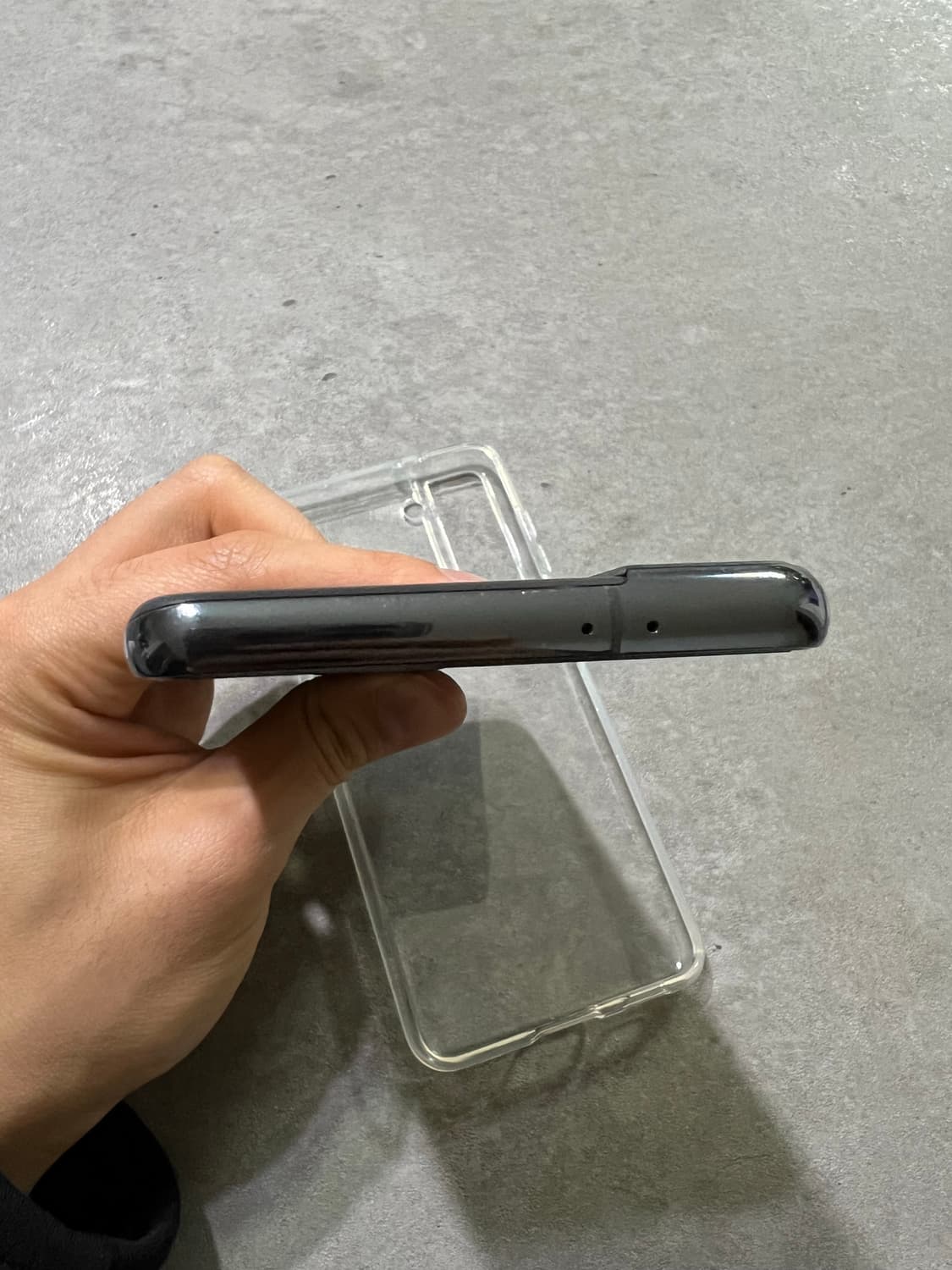 갤럭시 s21 256 상품이미지5