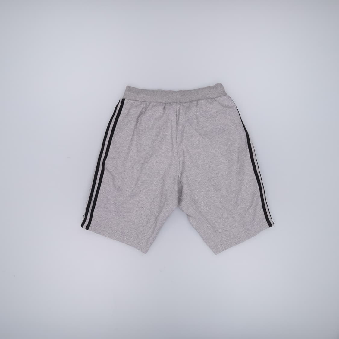 XL 아디다스 트레이닝 반바지 0511H1 상품이미지2