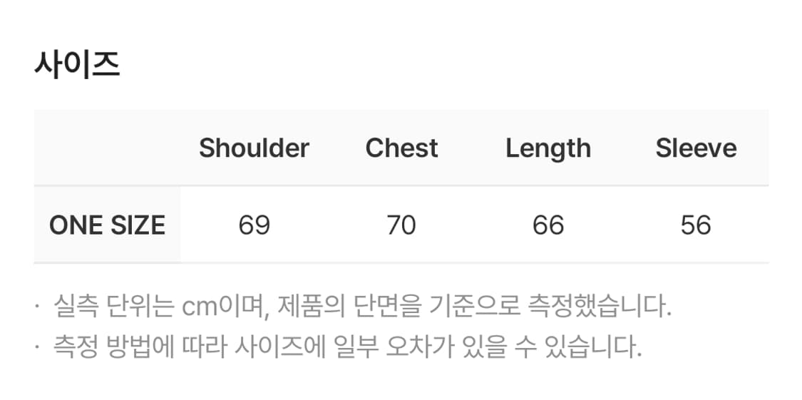 홈리스 빌포켓 헤비 후디 더티 블랙 상품이미지2