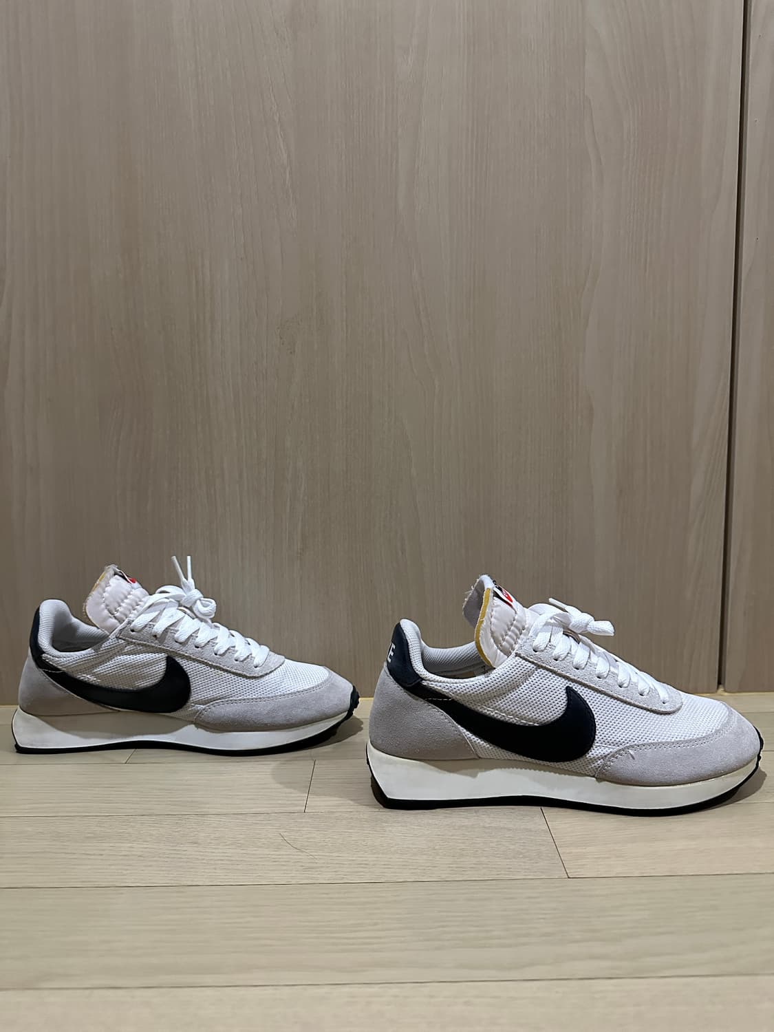 나이키 에어 테일윈드79 250 상품이미지5