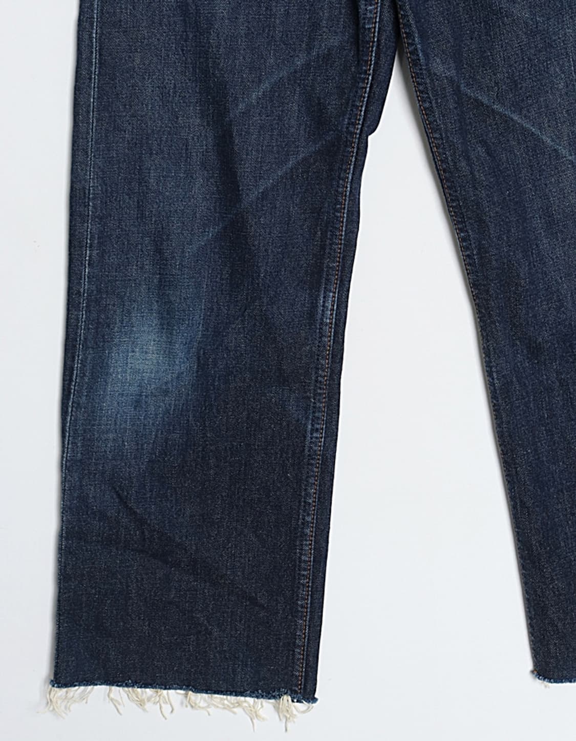 90's Levi's 503 Denim Pant (28) 상품이미지3