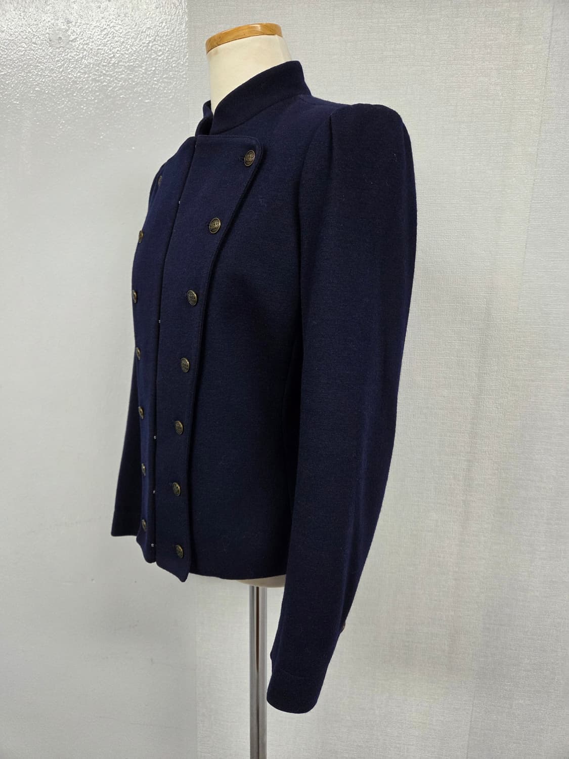 폴로랄프로렌   숏자켓 상품이미지2