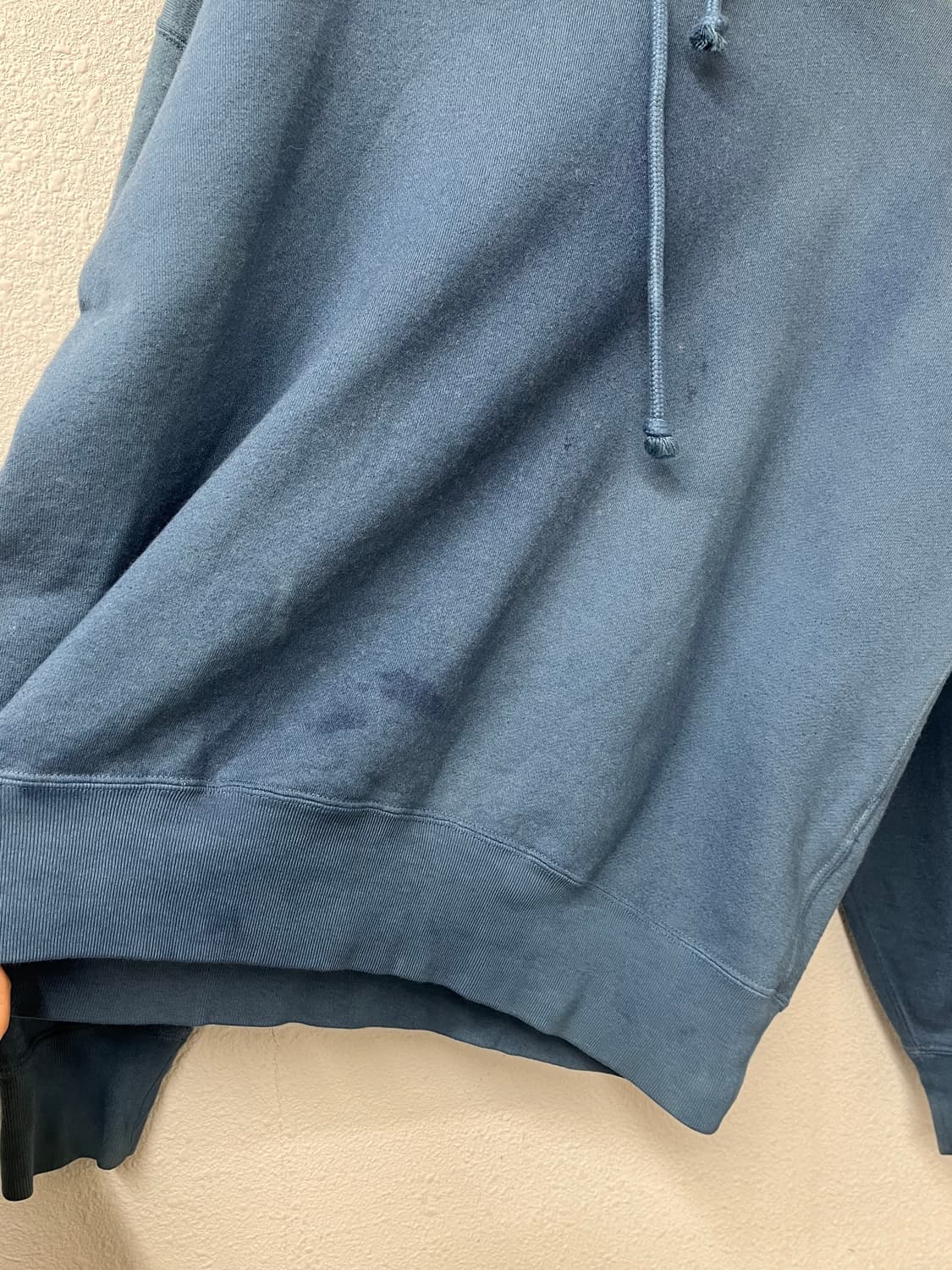 AURALEE 상품이미지7