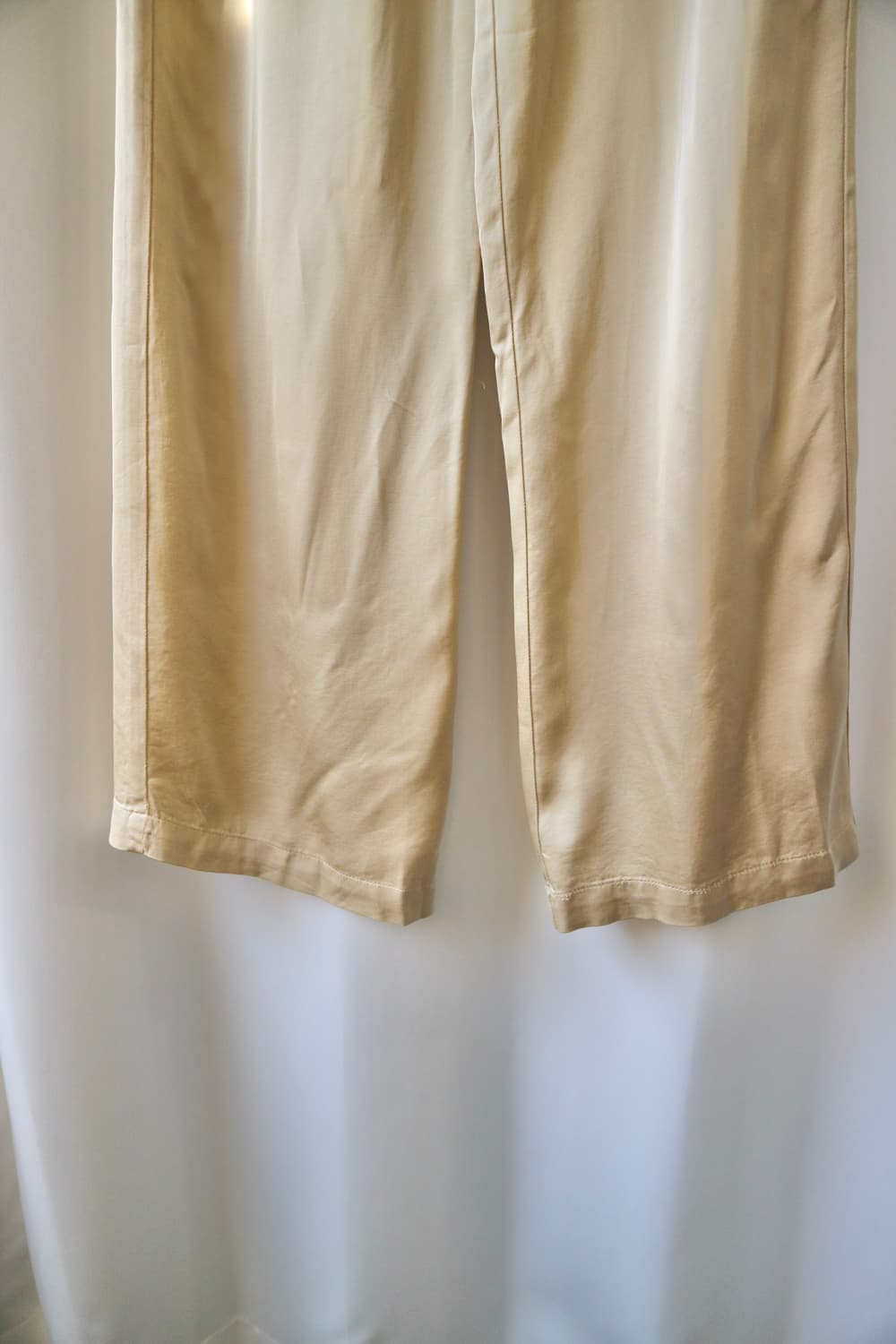 Gimaguas viscose pants 상품이미지2