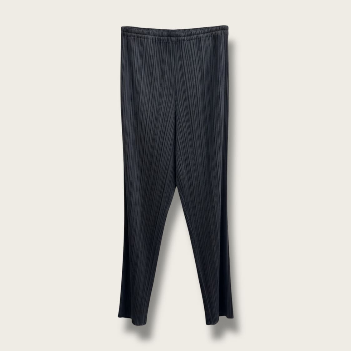 44/ 이세이미야케 플리츠플리즈 밴딩 팬츠 상품이미지1