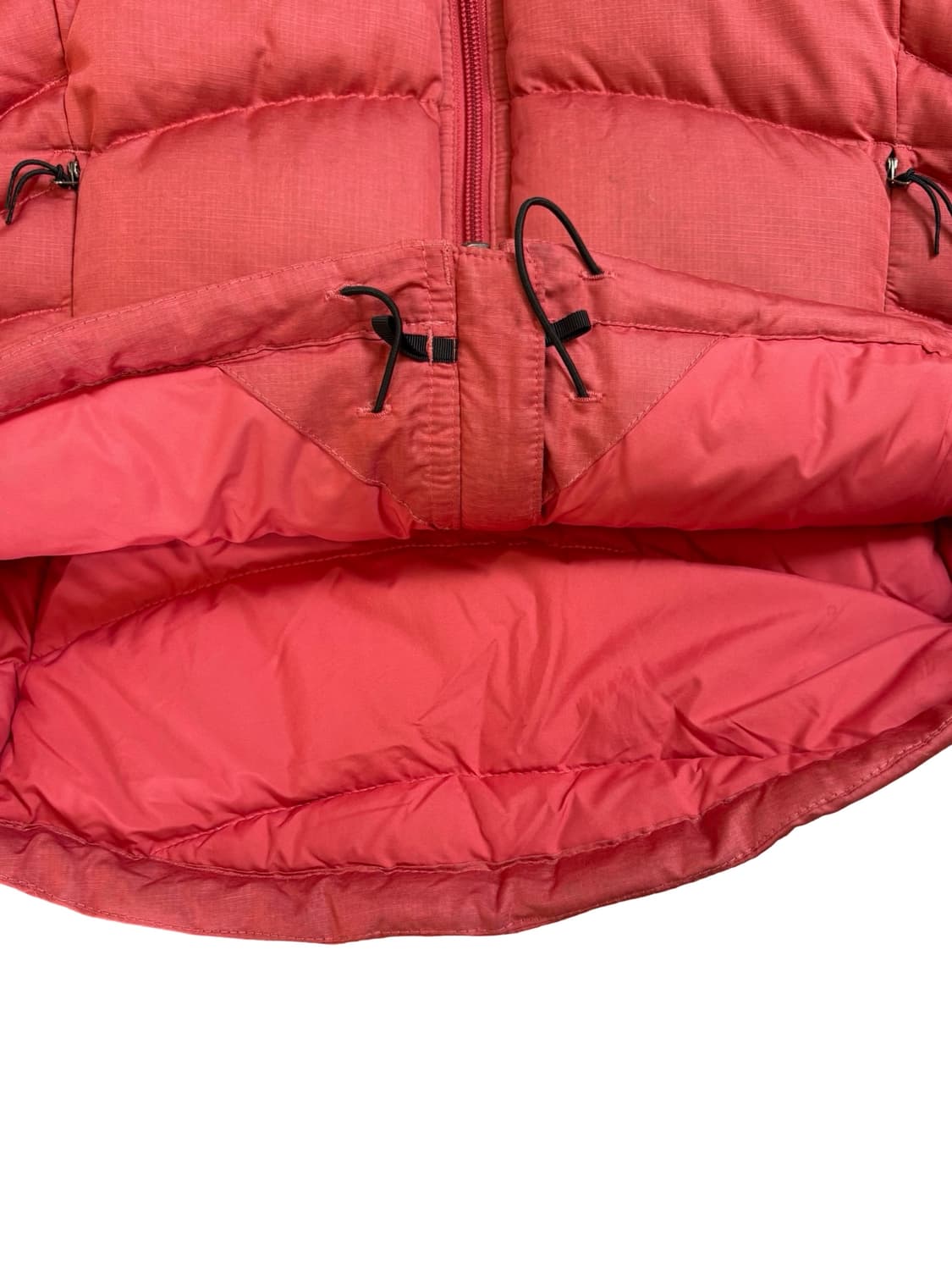 파타고니아 08s 패커블 구스 다운  상품이미지5