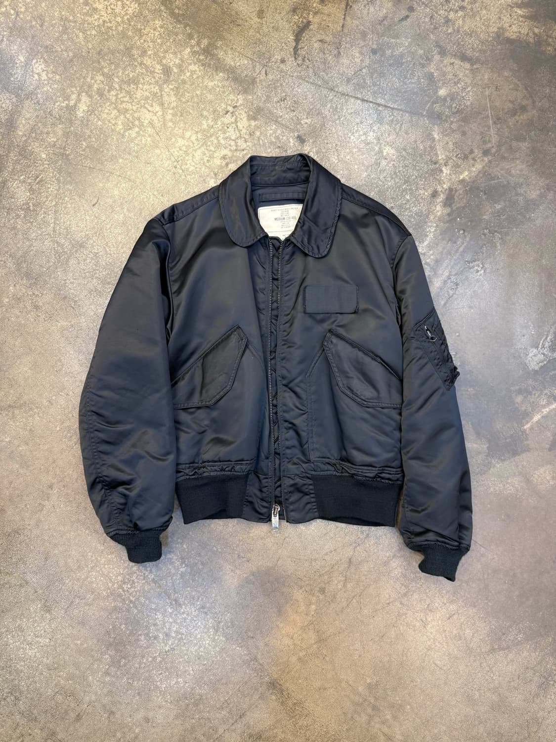 오리지널 cwu45-p 상품이미지1