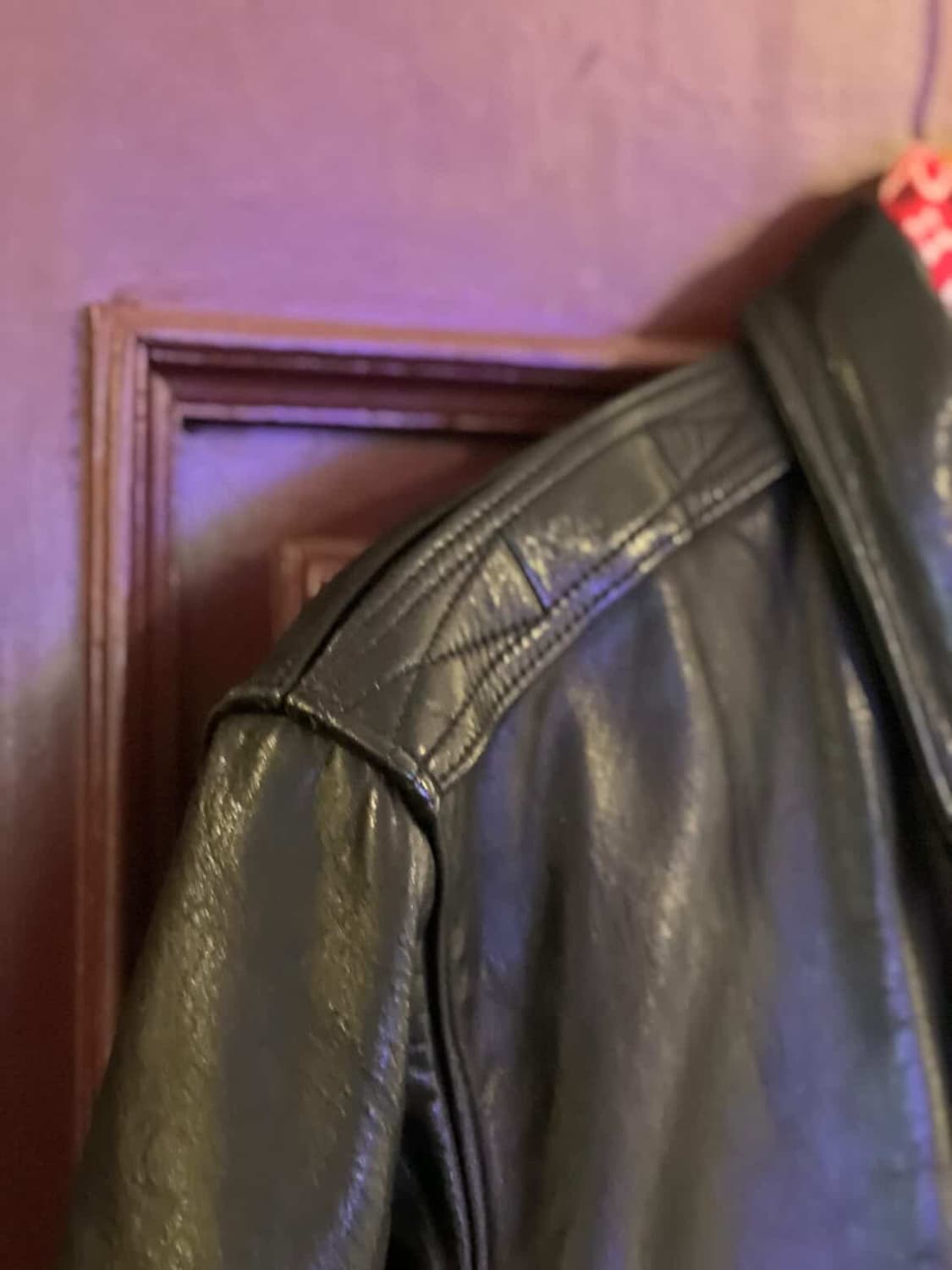 골든베어 a2 상품이미지4