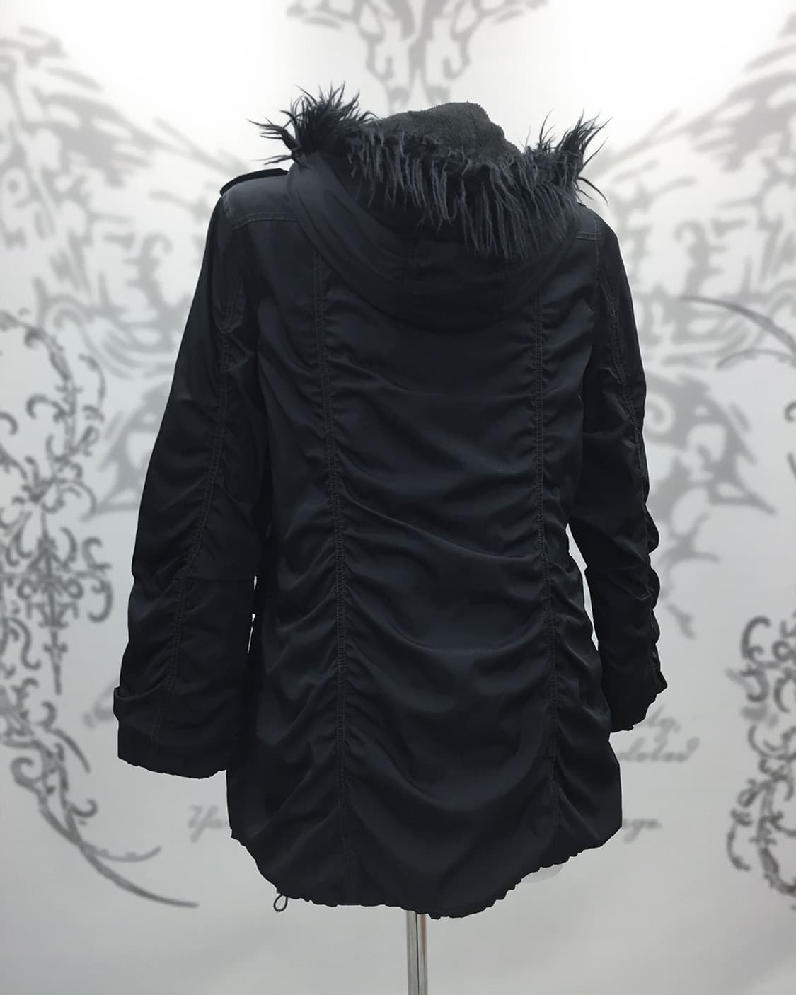 Algon quins 상품이미지3