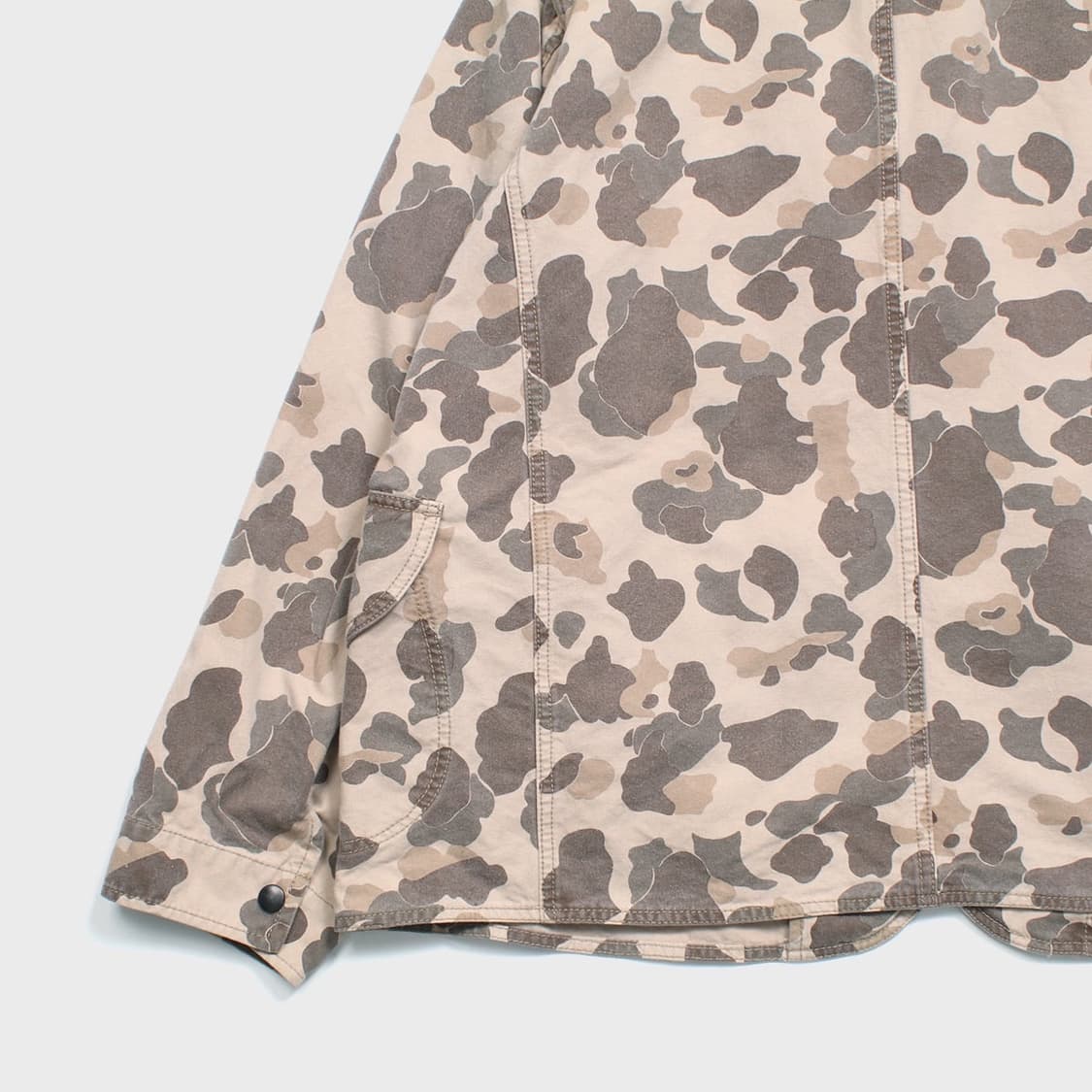 GENERAL RESEARCH 상품이미지4