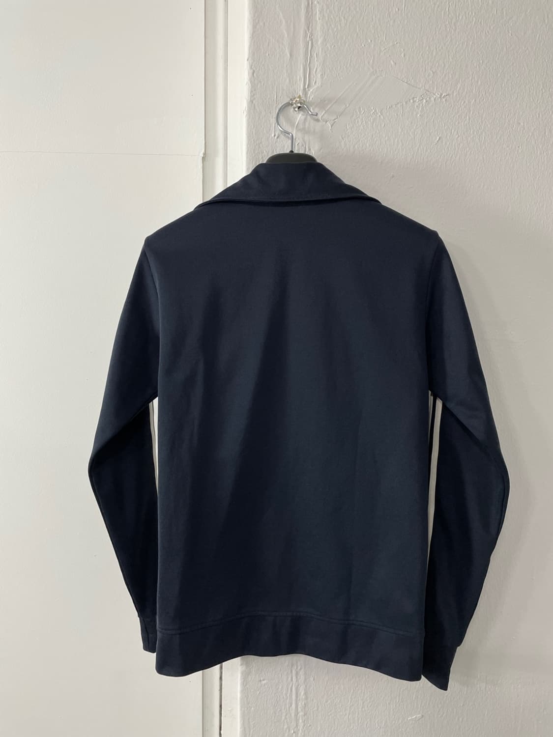 아디다스 유로파 네이비 져지 상품이미지3