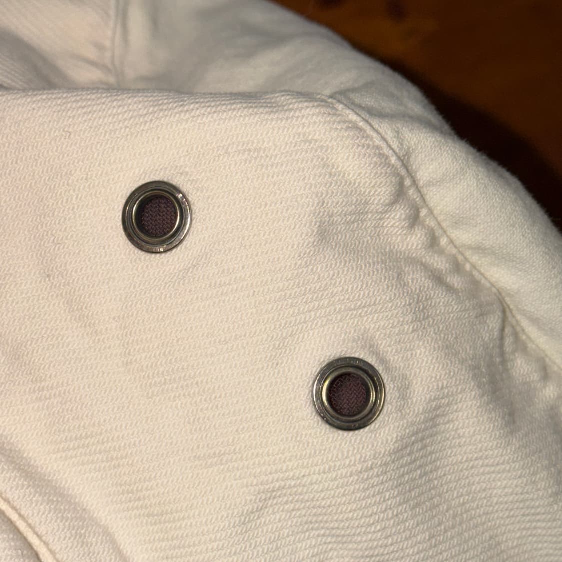 zucca 버킷햇/사파리햇 상품이미지4