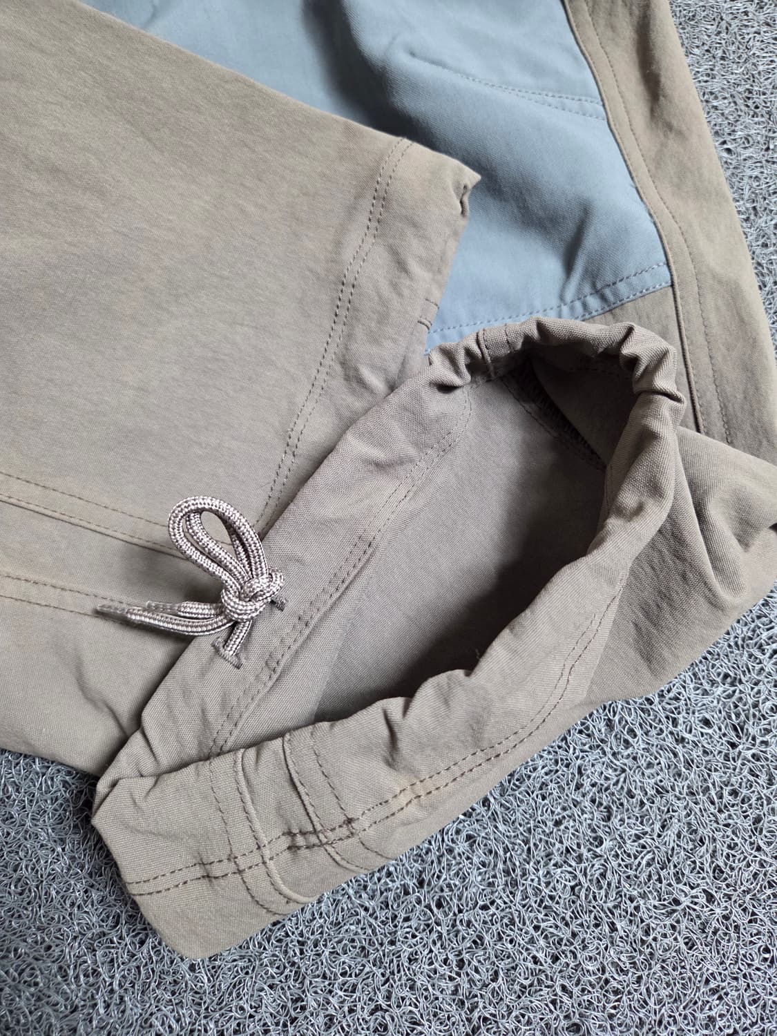 나이키 ACG 스미스 서밋 (아이언스톤 아시아m） 상품이미지4