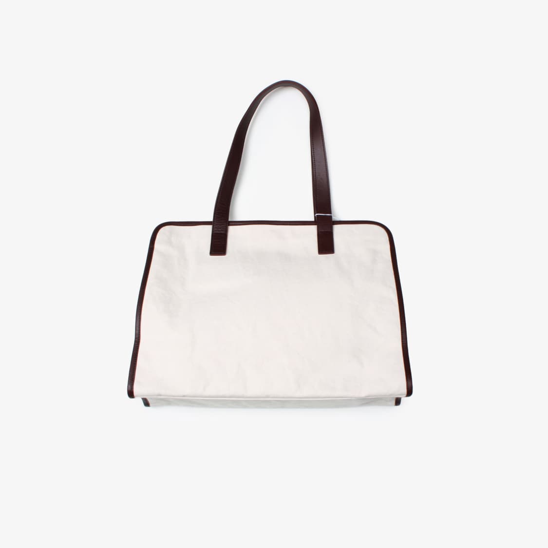 MARGARET HOWELL IDEA 토트백 상품이미지2