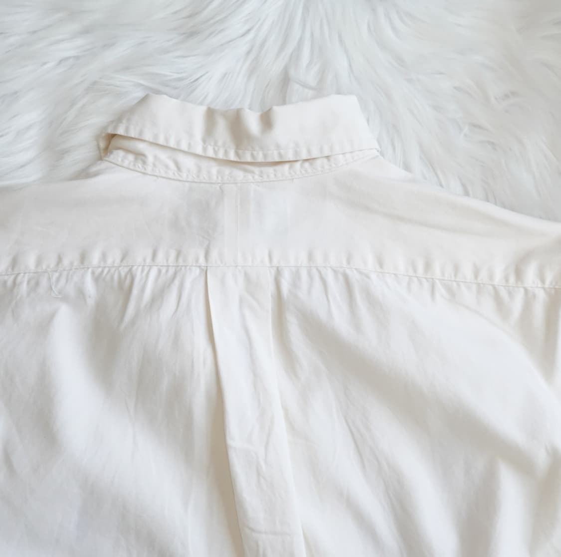 폴로 랄프로렌 클래식 셔츠 1964 상품이미지8