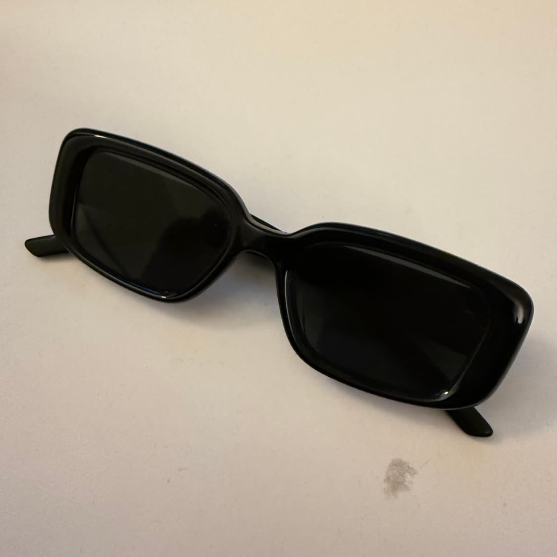 젠틀몬스터 안테나 상품이미지2