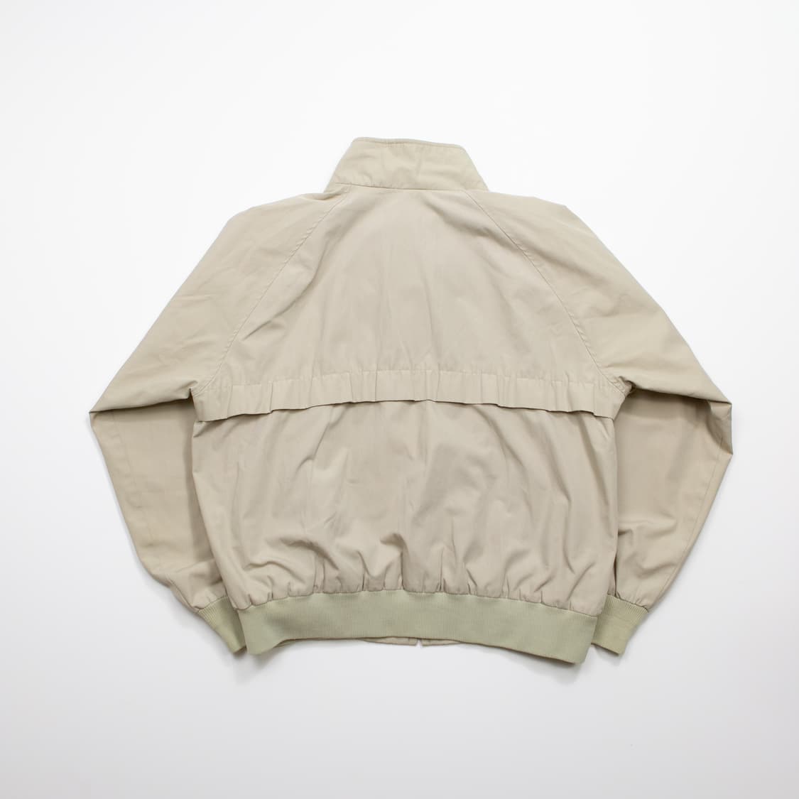 70s 울리치 헤링턴 자켓 베이지 상품이미지6