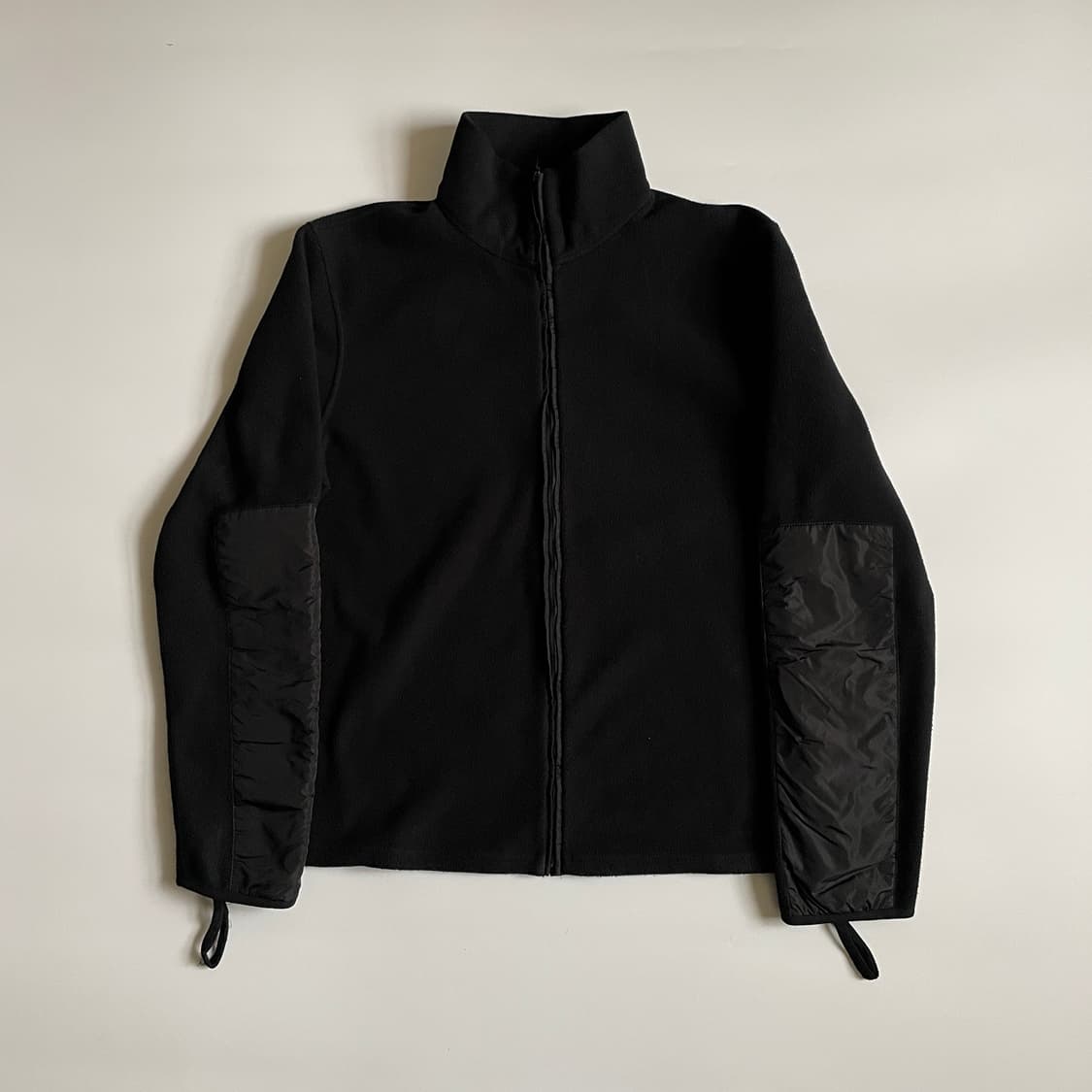 2000s Prada sport 상품이미지1