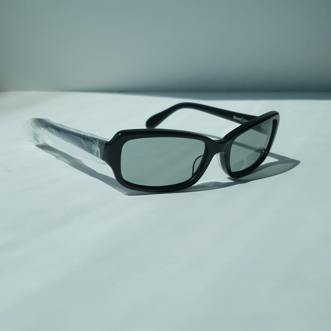 Stussy "BRIAN" Sunglasses 상품이미지6