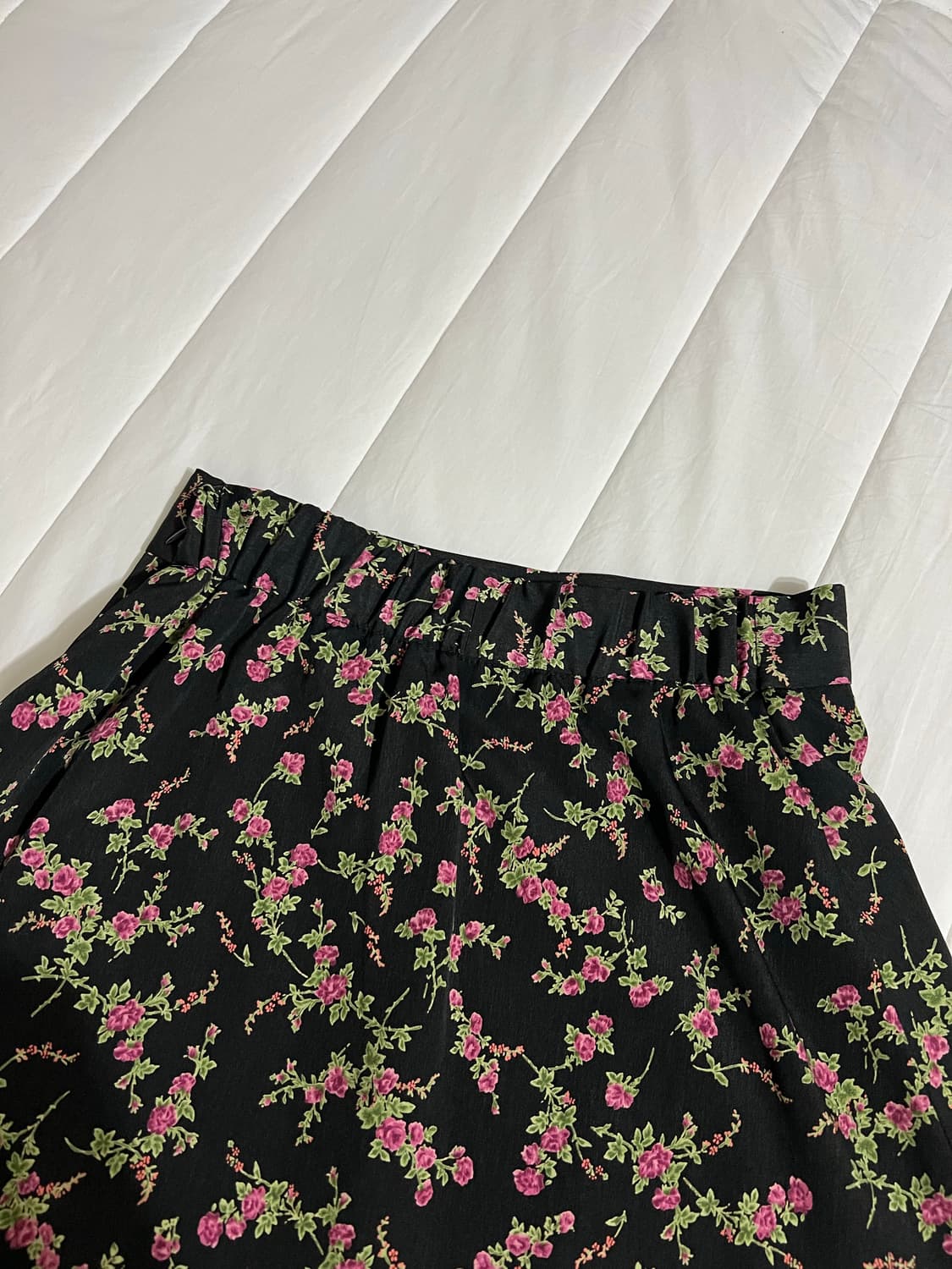 시눈 gerbera 셋업 투피스 상품이미지5