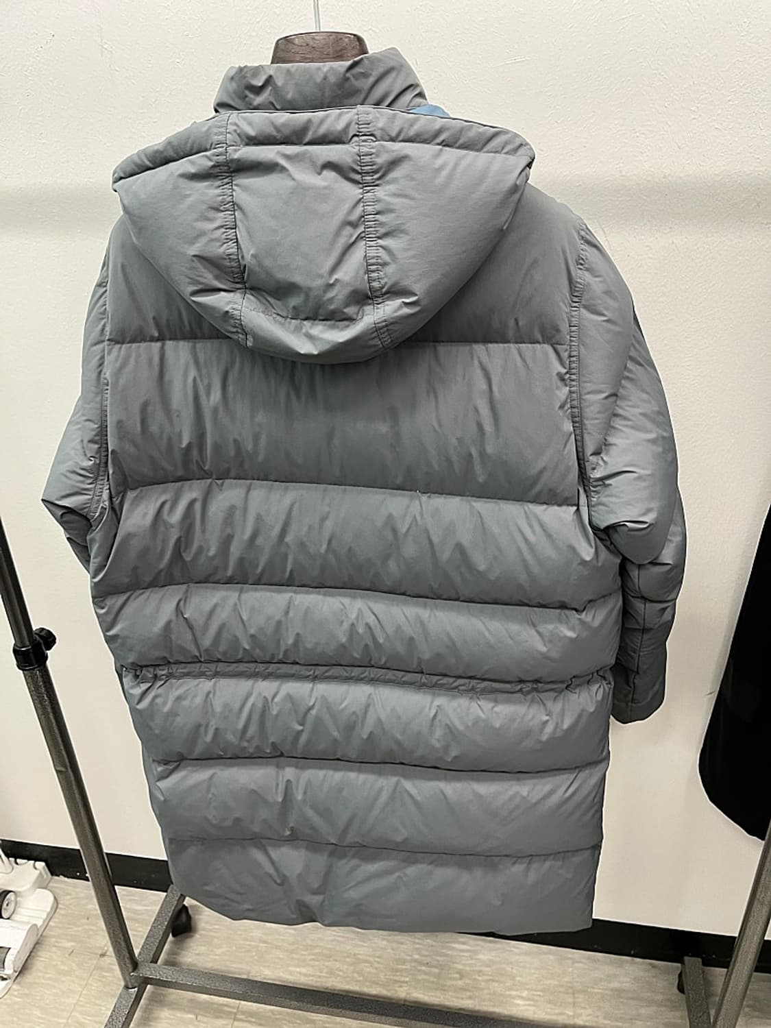 105) 스펙테이터 밀레 알파인 파카  상품이미지4