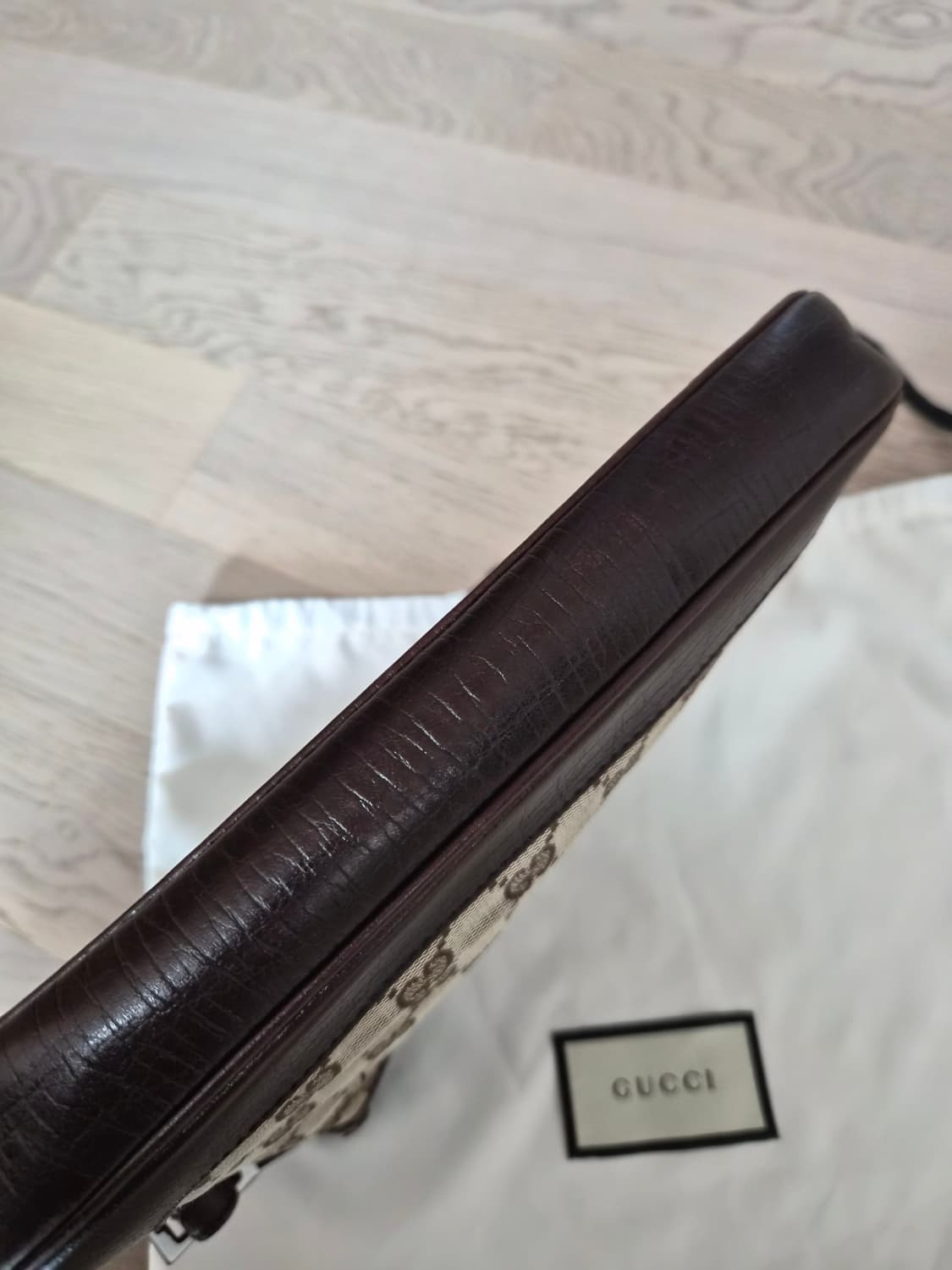 구찌 재키 상품이미지9