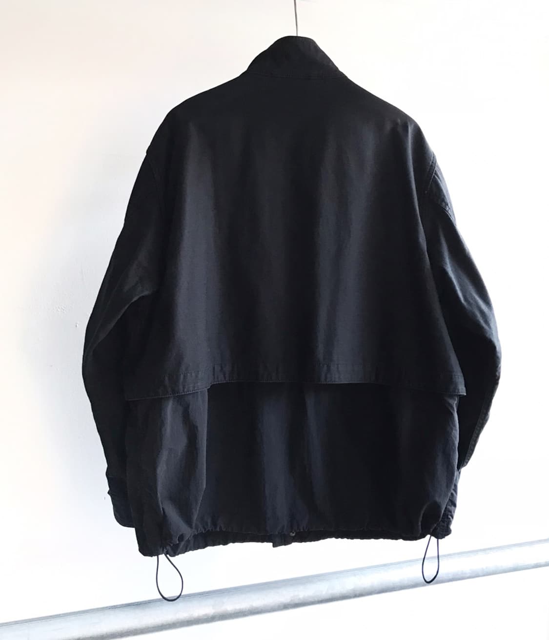 BEAMS 상품이미지6