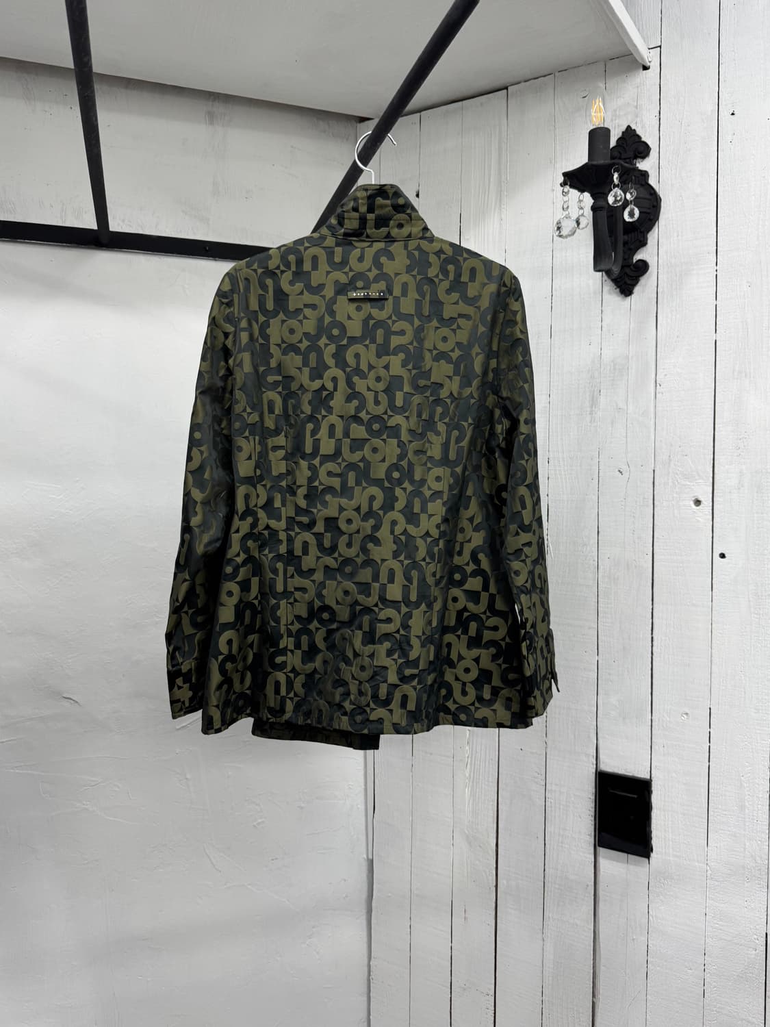 vtg jacket 상품이미지5