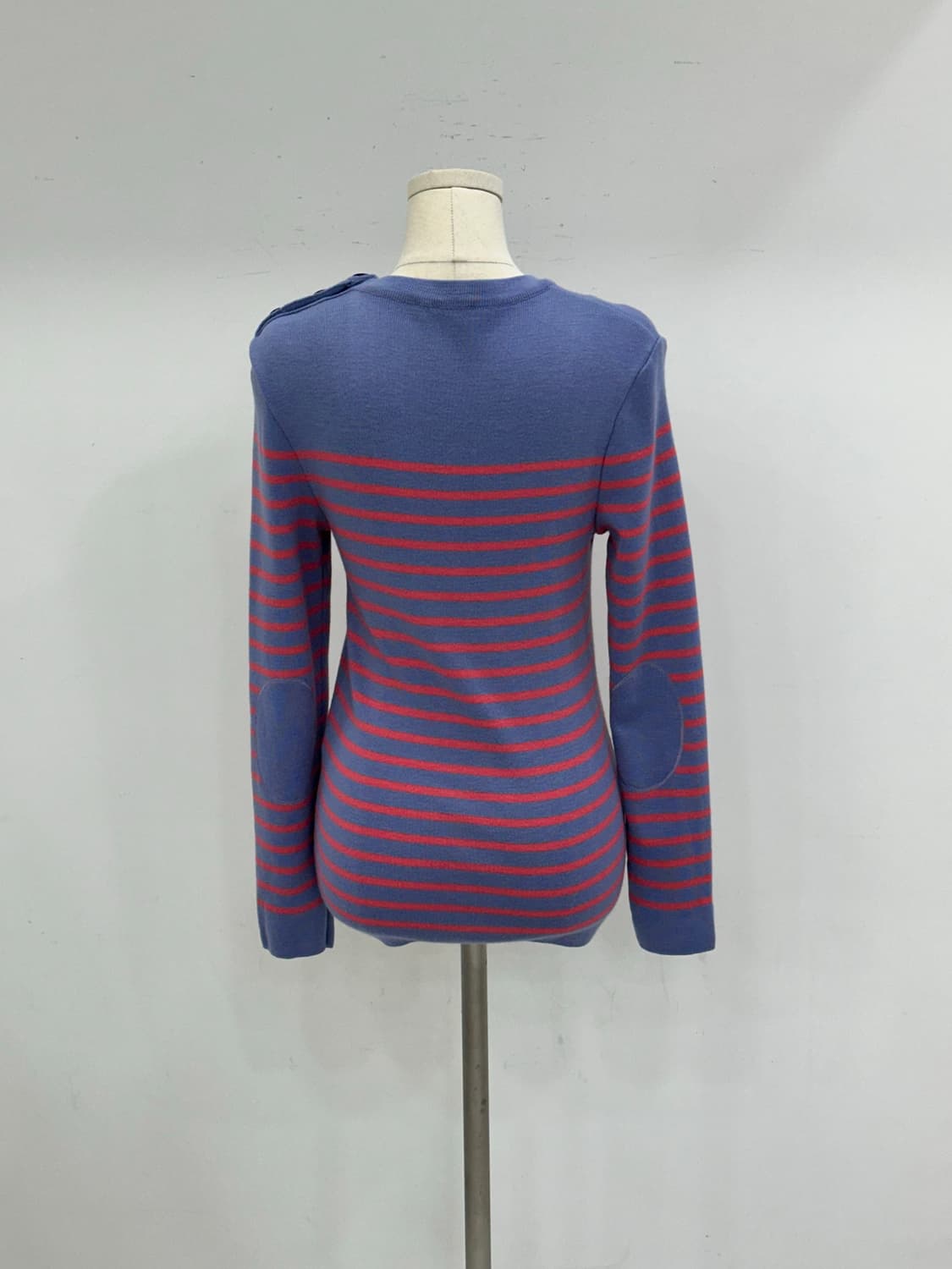 세인트 제임스 니트 상품이미지5