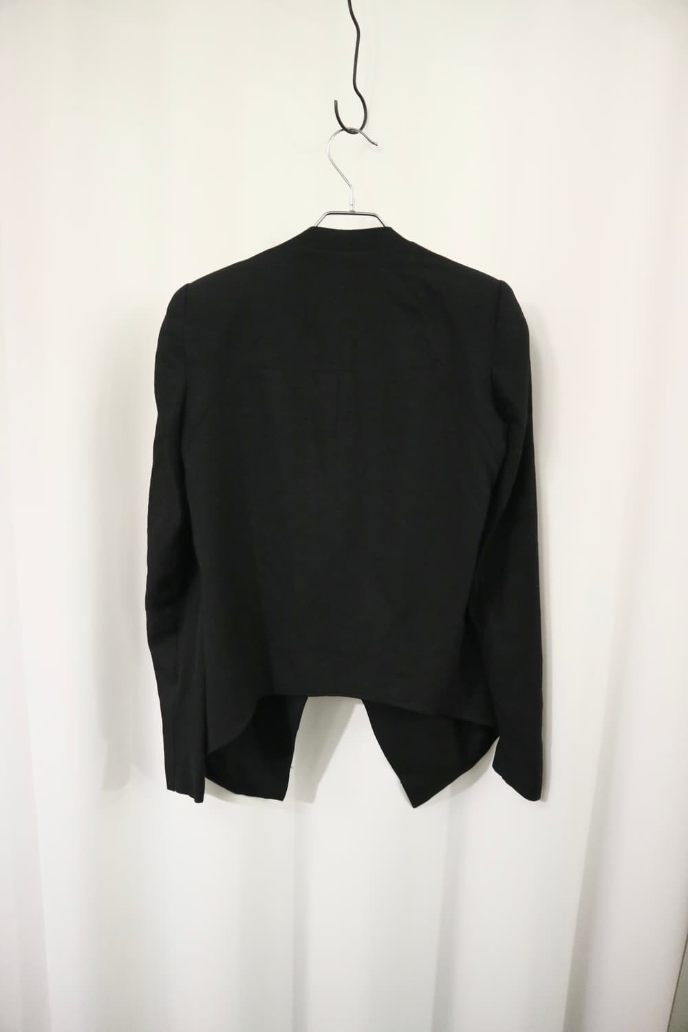 Helmut Lang wool jacket 상품이미지3