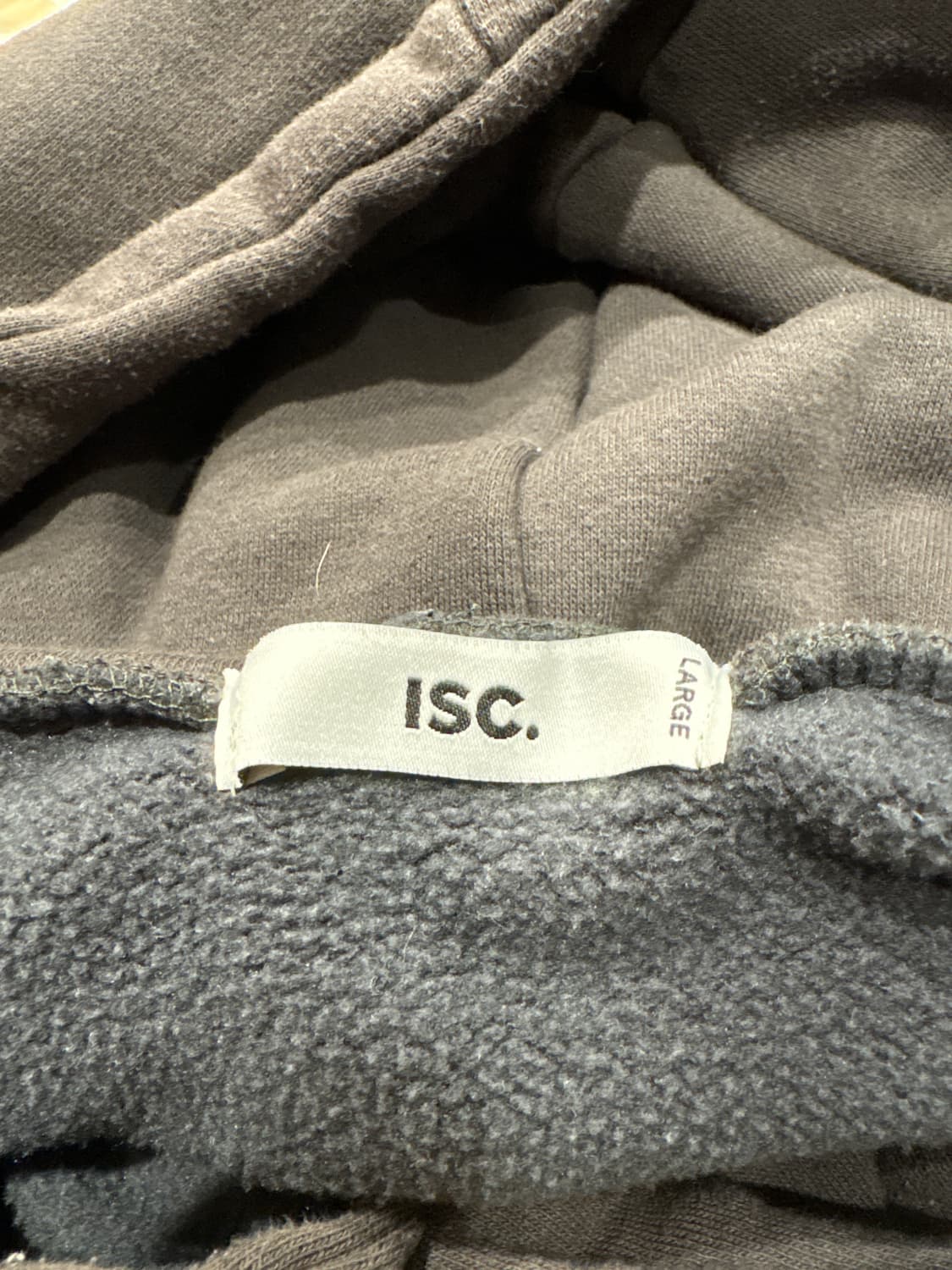 Isc. 상품이미지3