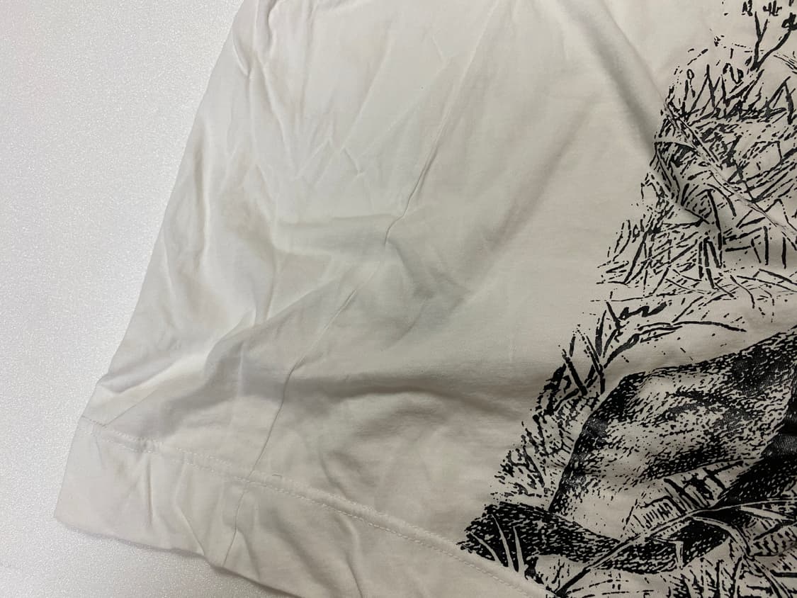 vivienne westwood 반필T 상품이미지8
