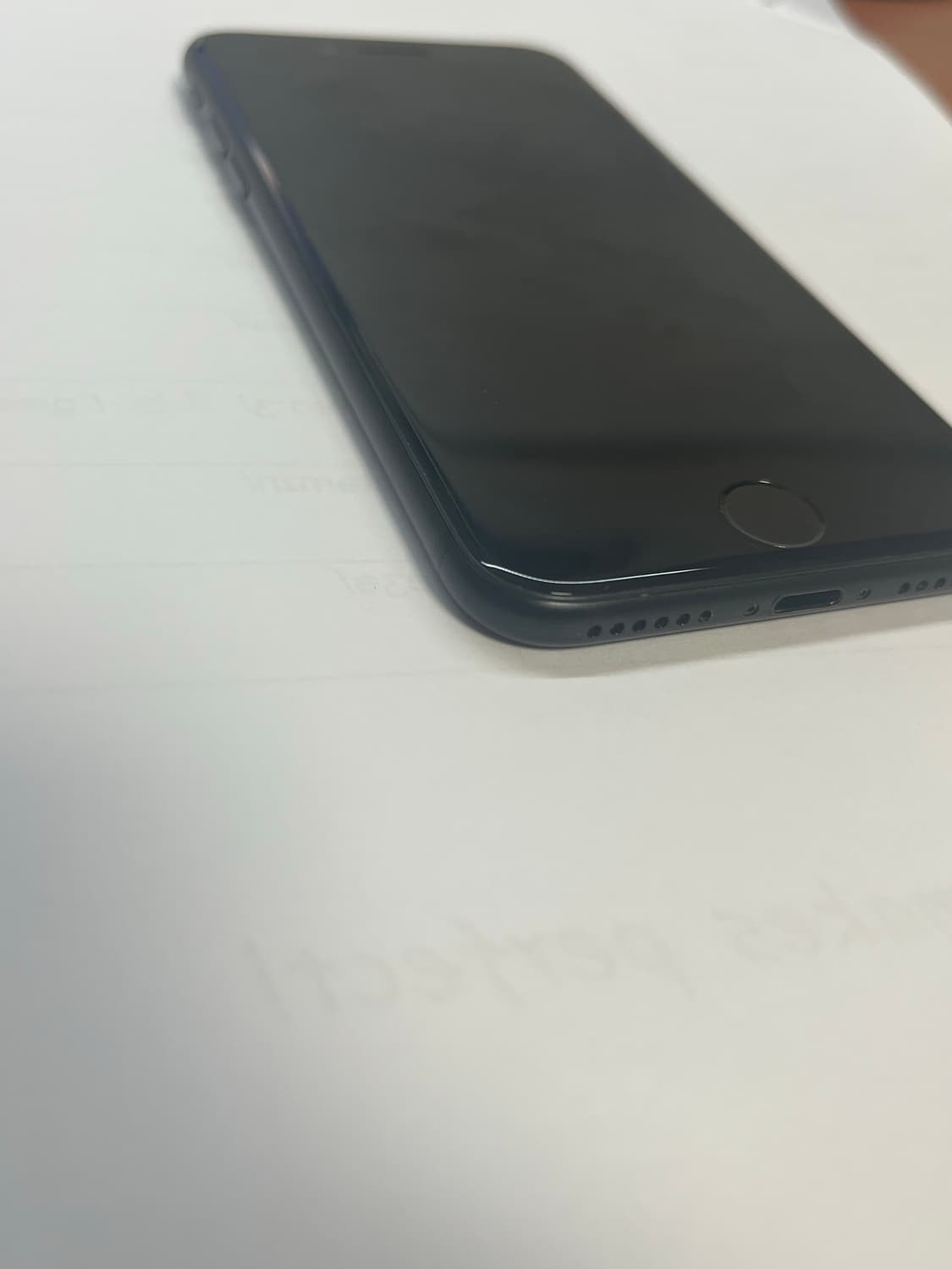 아이폰7 상품이미지4