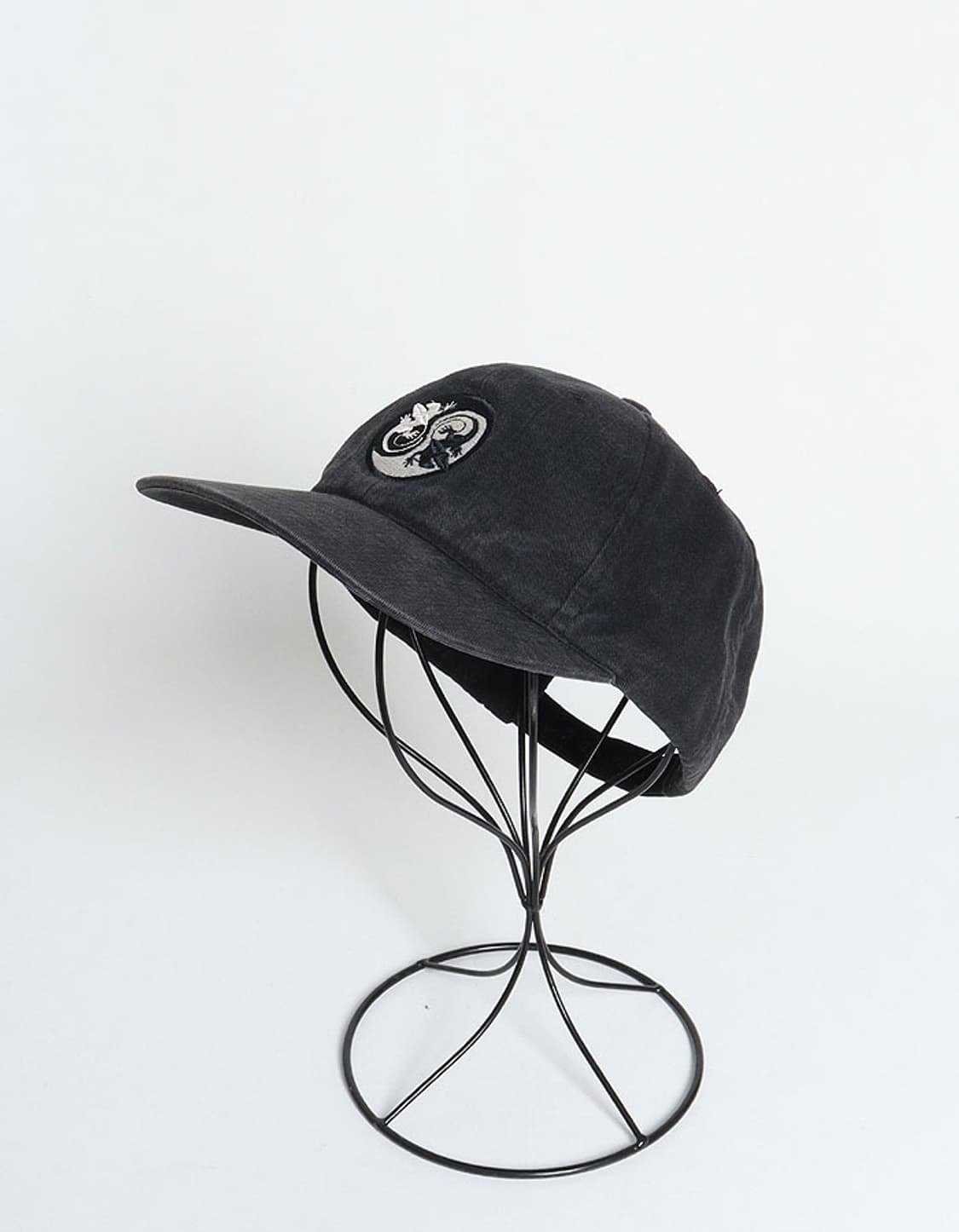 MAUI SURF COMPANY crazy shirts BallCap 상품이미지1