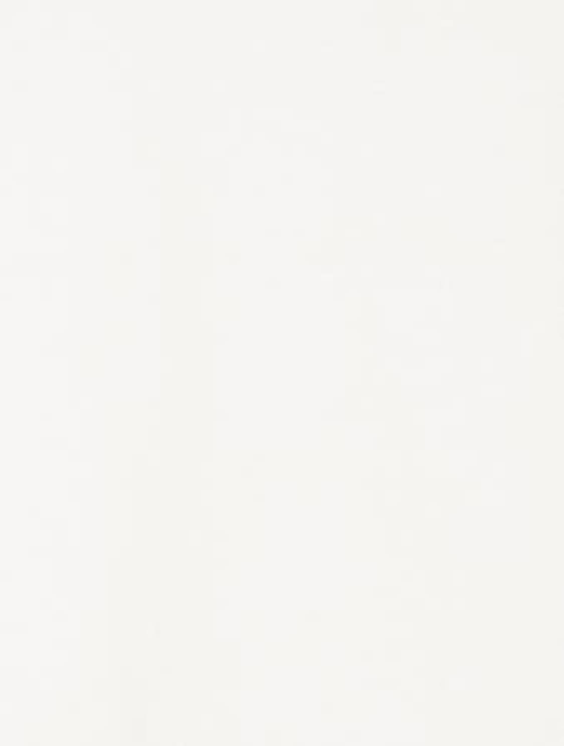 nsu1w7님 개인 결제창  상품이미지1