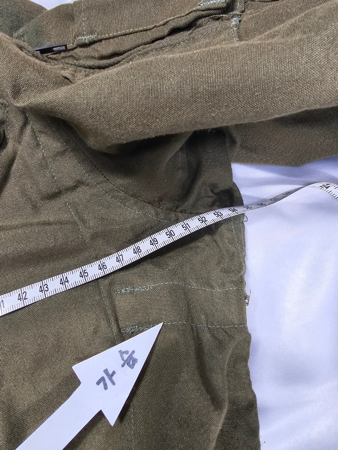 미군커버올 상품이미지9