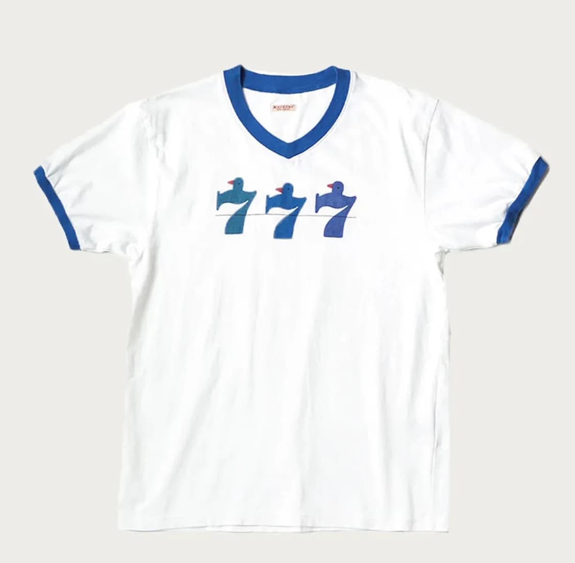 캐피탈 링거티 777 1사이즈 여성용 상품이미지2