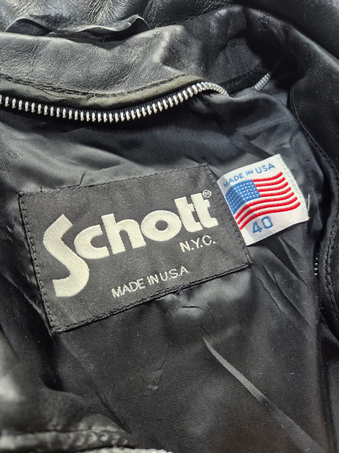 쇼트 642 싱글라이더 상품이미지9