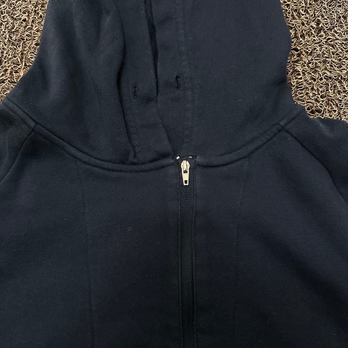 STUDIO TOMBOY 스튜디오톰보이 여성 롱 원피스 F 상품이미지3