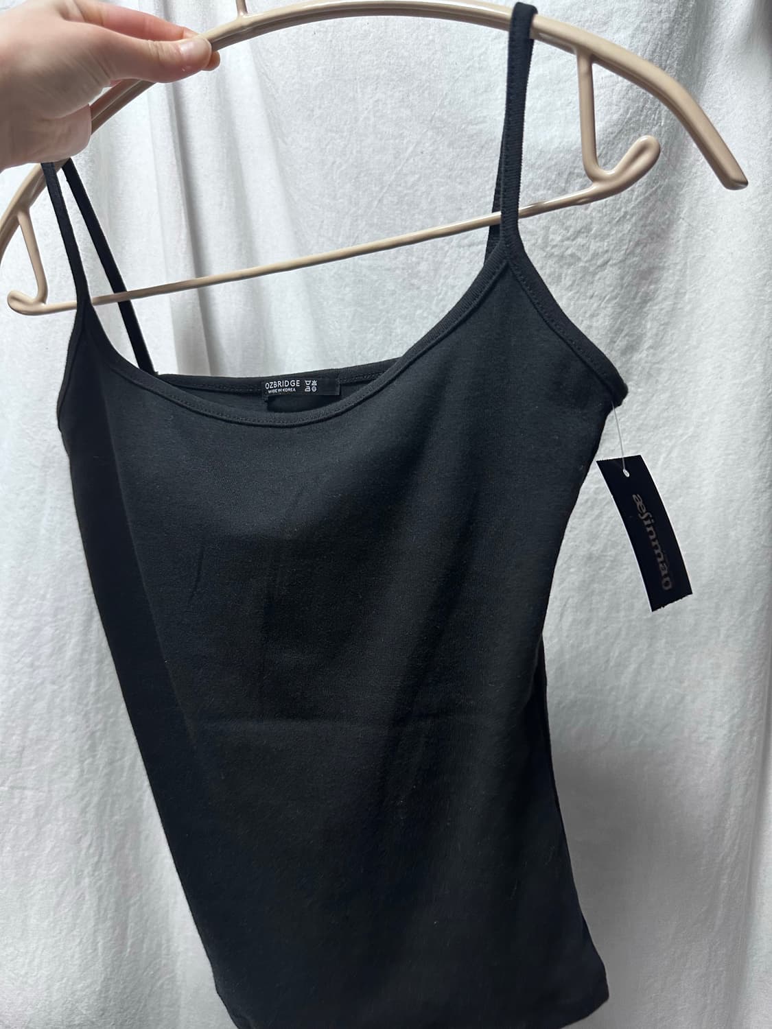 나시 새상품  상품이미지2