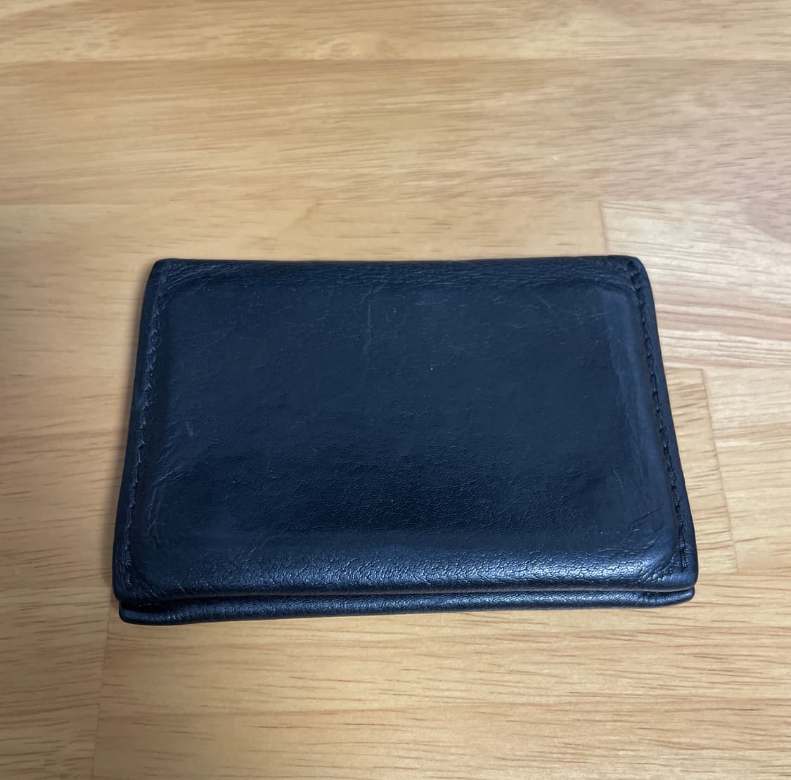 구이디 카드 지갑 상품이미지1