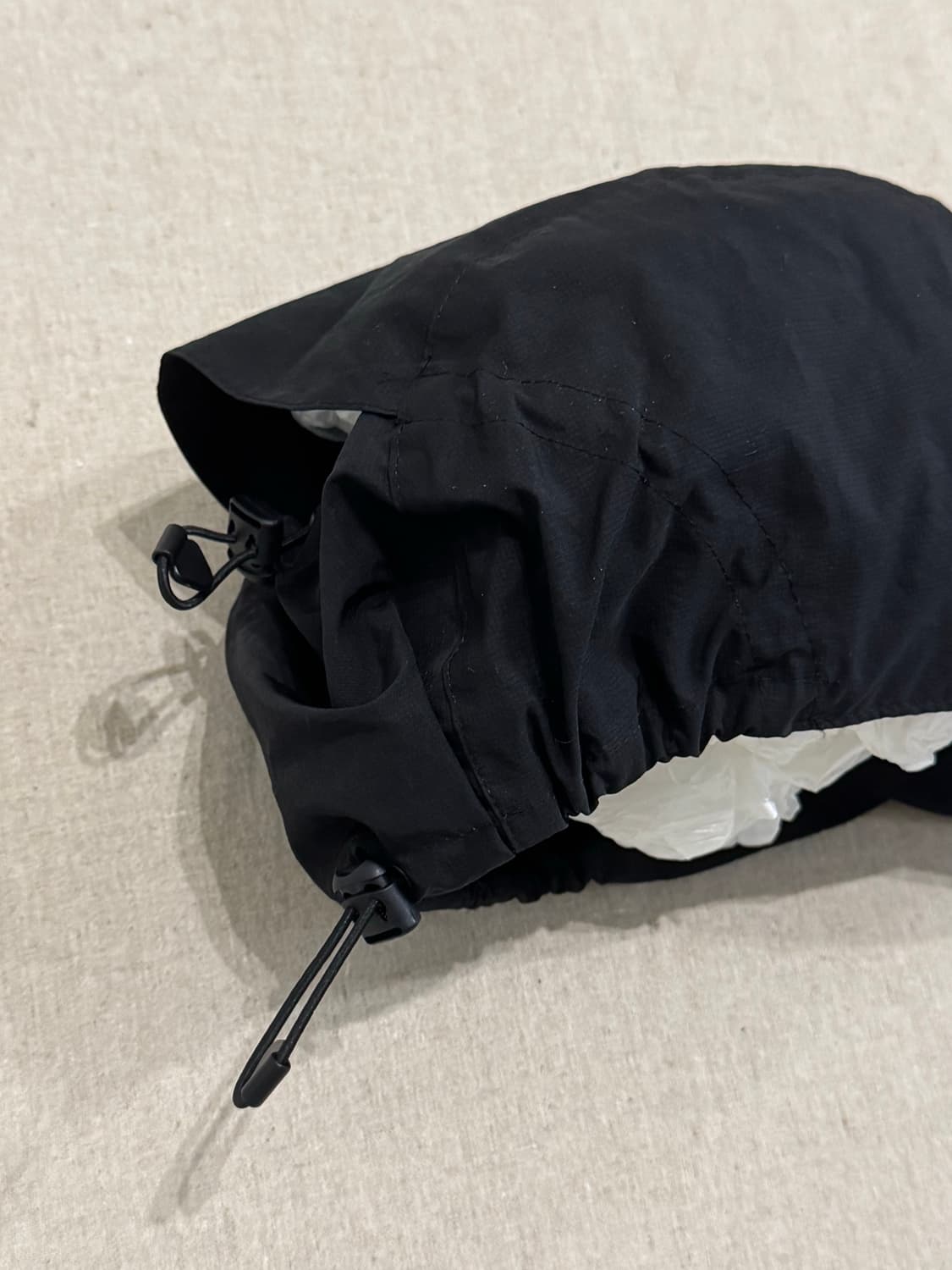 혜인서 셔링캡 상품이미지4