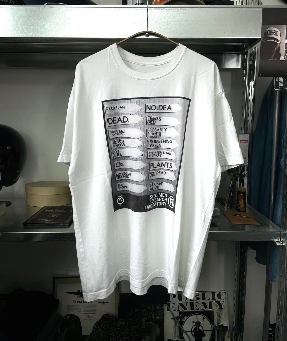 Neighborhood 상품이미지1