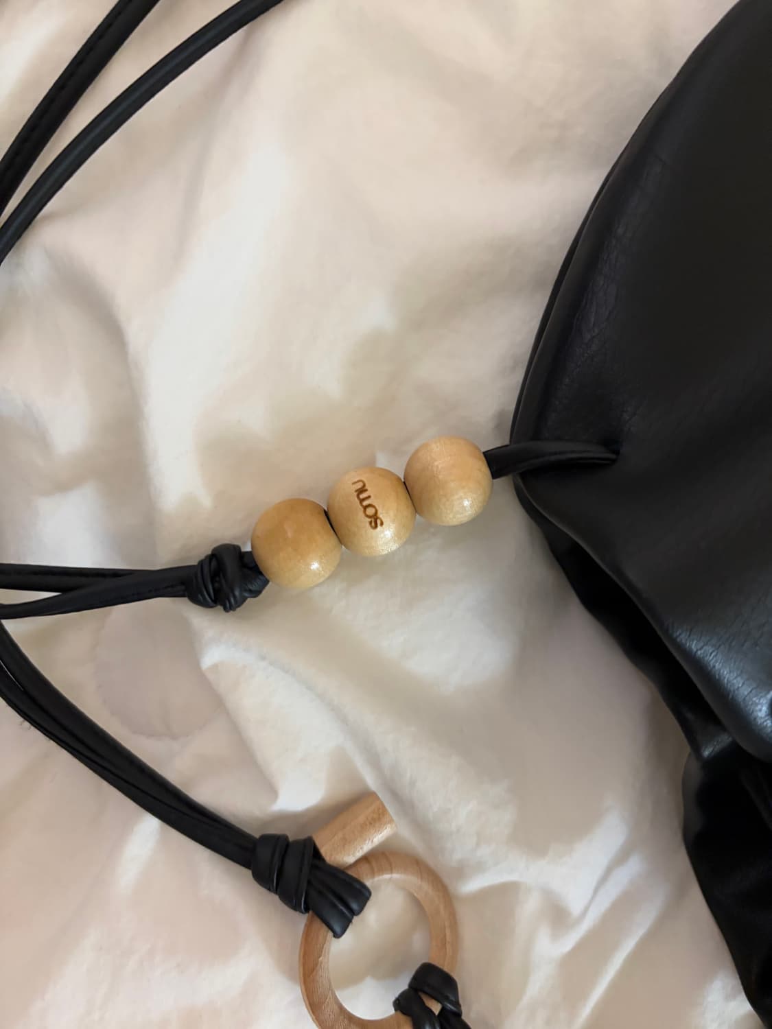 소무 도라야키백 상품이미지2