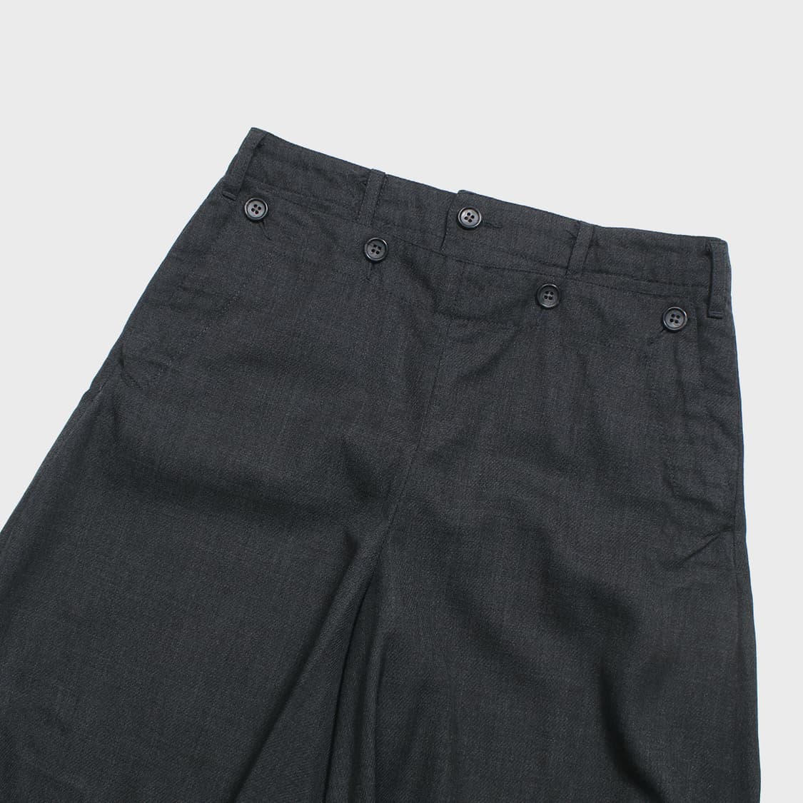 FWK ENGINEERED GARMENTS 상품이미지2