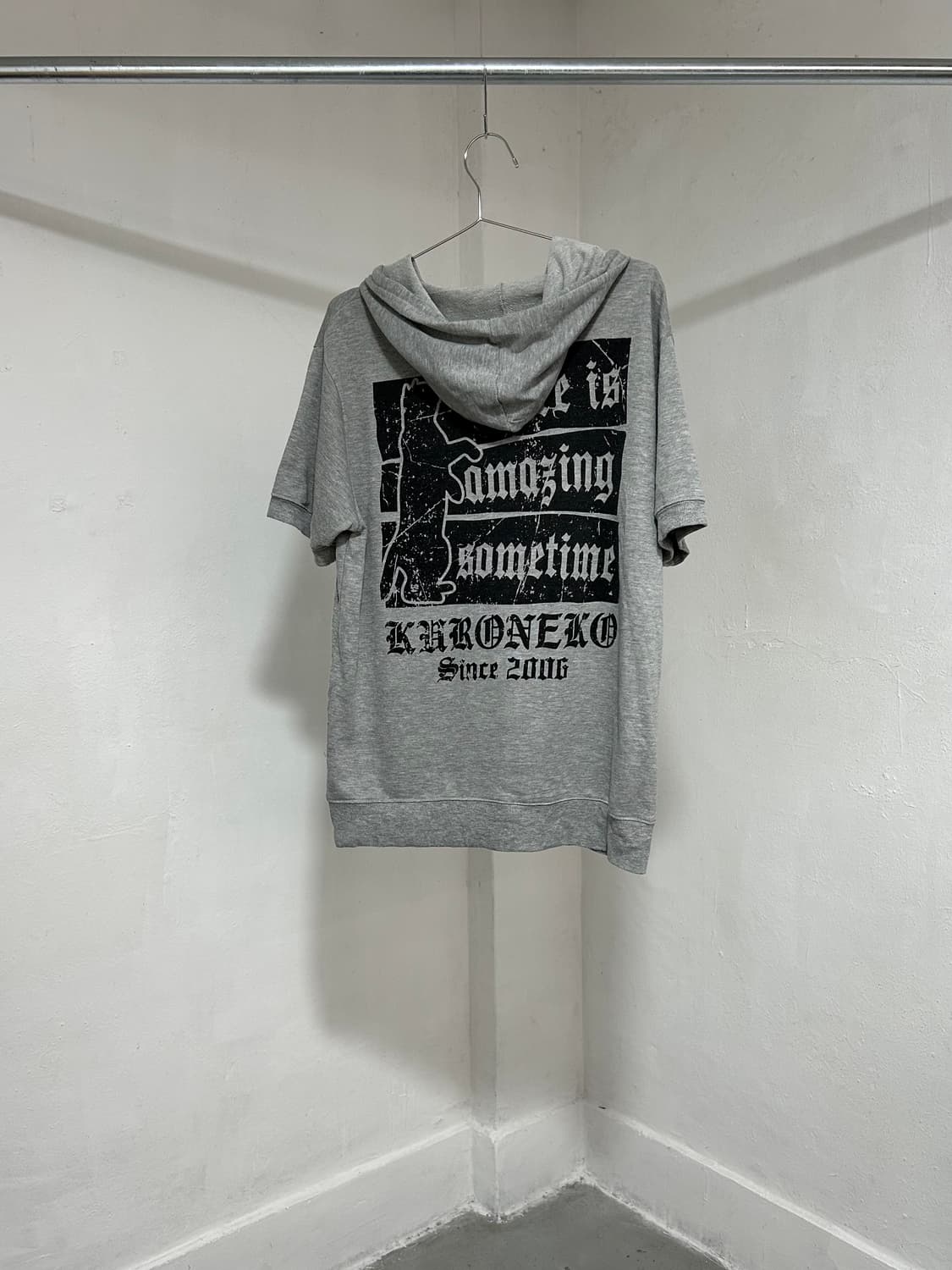 vtg jacket 상품이미지5
