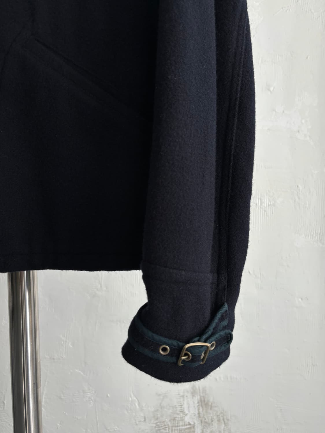 Polo 폴로랄프로렌 울 스포츠 자켓 상품이미지6