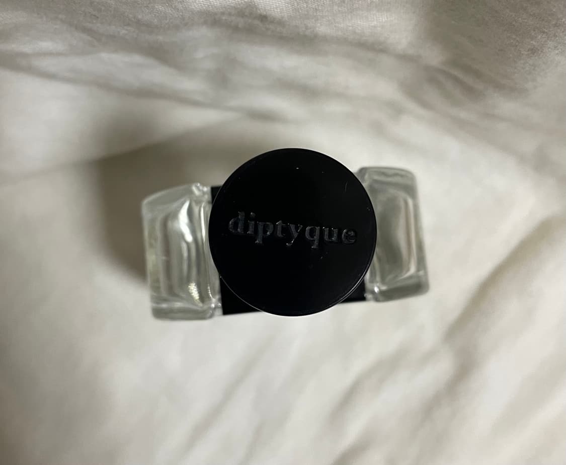 [백화점국문] 딥디크 오데썽 50ml edt 오드뚜왈렛 향수 상품이미지5