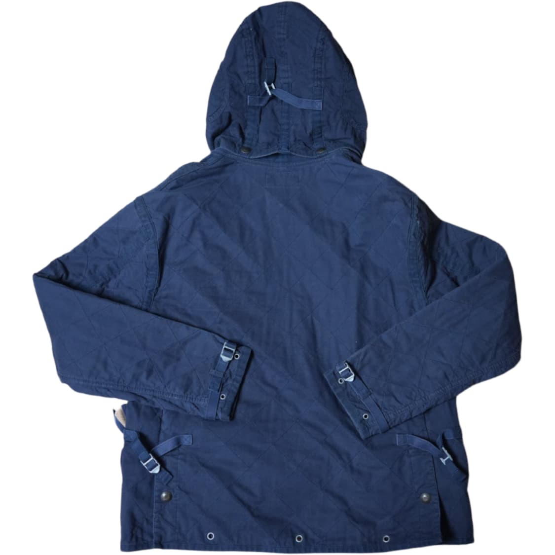 폴로 자켓 상품이미지3