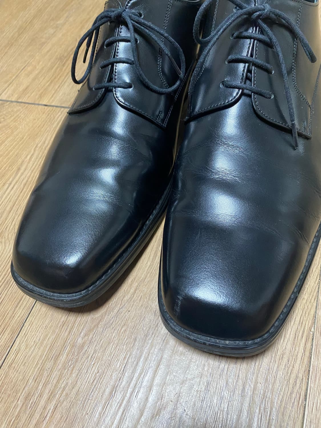 MMRB 스퀘어토 더비 상품이미지2